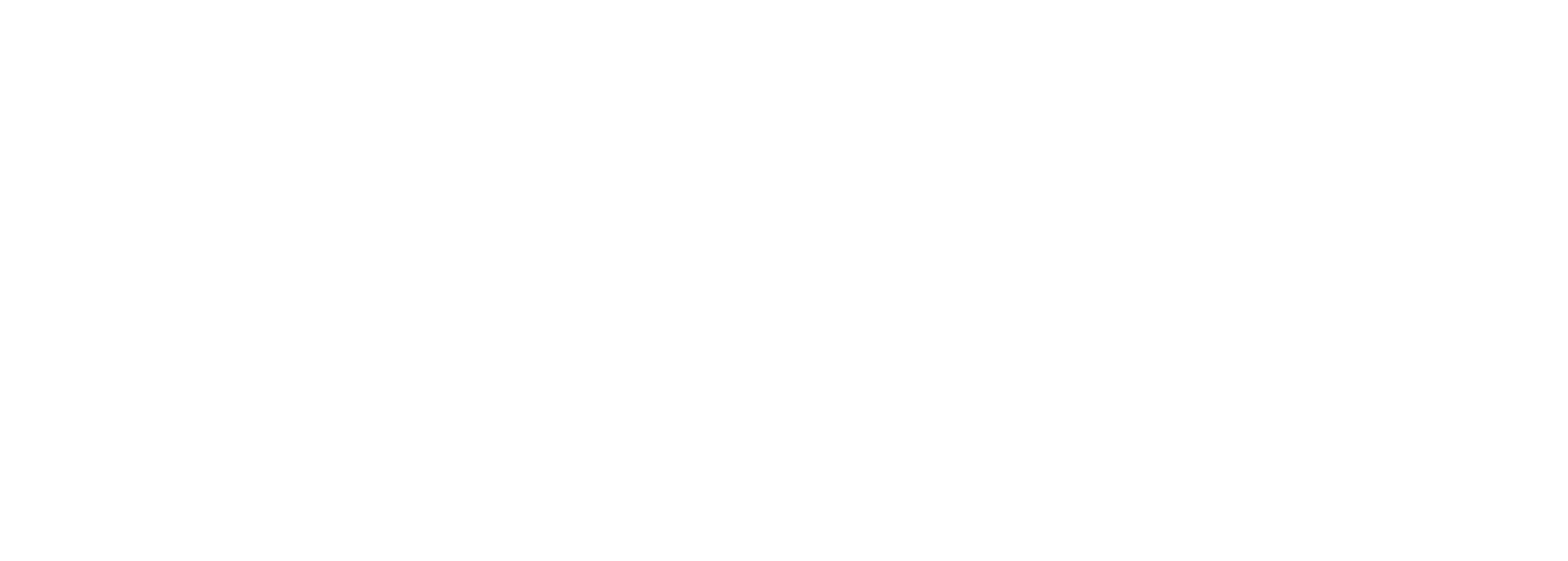 Shorty's Garage